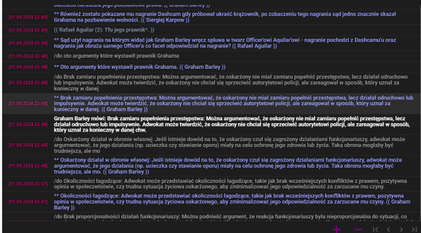 spin3.png.fe6a9488f1a92c7fbcee3e1e40e829d4.png