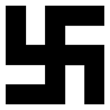 sw.png.b08b506adf6d627c0b1fad316038bcca.png