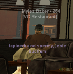 unknown_1.png.748171a9b1b5b7d52db572c7c3583591.png