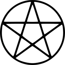 wdw.png.5ab41fdd35d934b82add045d60a92672.png
