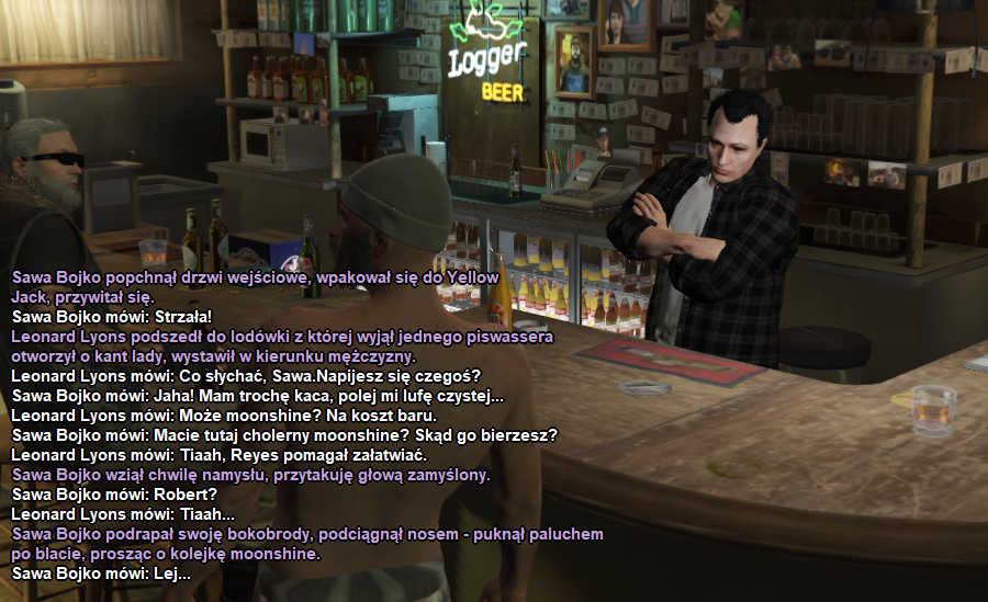 yxfiBTj.png.032daeedb0d699a35c4b3b0d077f4be9.png