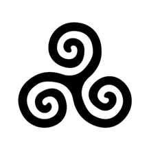 zds.png.20ff430316f2973bb70bcde293220407.png