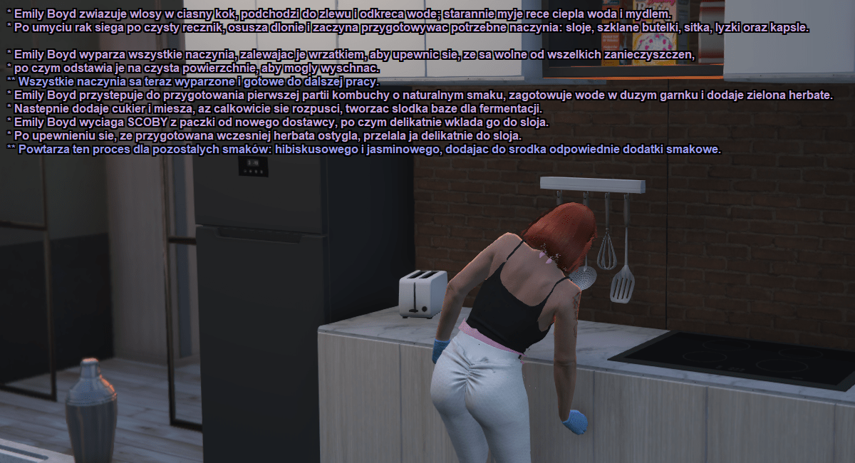 1-e-min.png.739761f98703b3ef61bf0b42d8d0267c.png