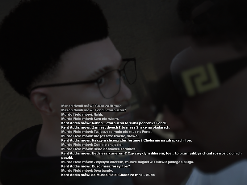 1.png.13b6d289d4d9c884ab8b5885a22b365e.png