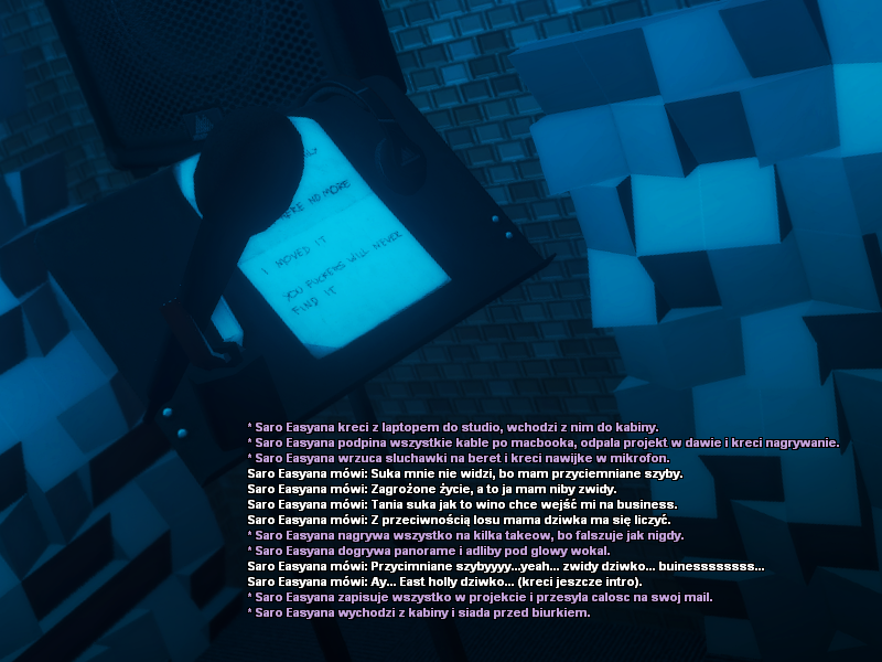 1.png.50e794c2352b583fdc75074169572786.png