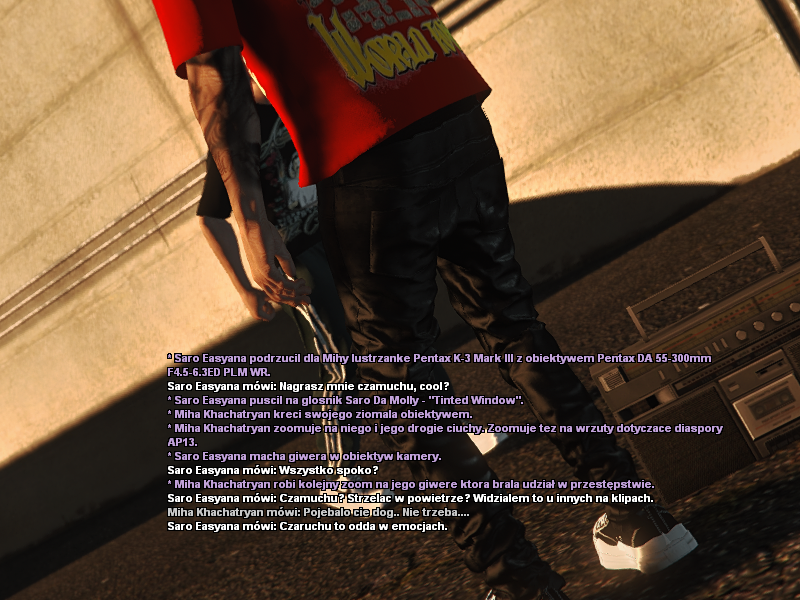 1.png.5b4d9760e8eee29505b8422d39e896d7.png