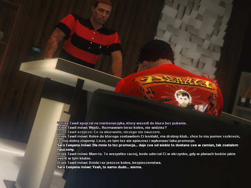 1.png.c0337934c7abea89a1cd82025d07ff91.png