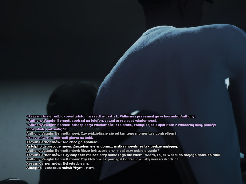 10.png.1909dc6e573db3ba237519c51f4d2695.png