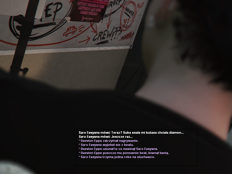 10.png.779dc52b4a18cc94051fd8a9acb05e6e.png