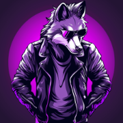 666WILKU