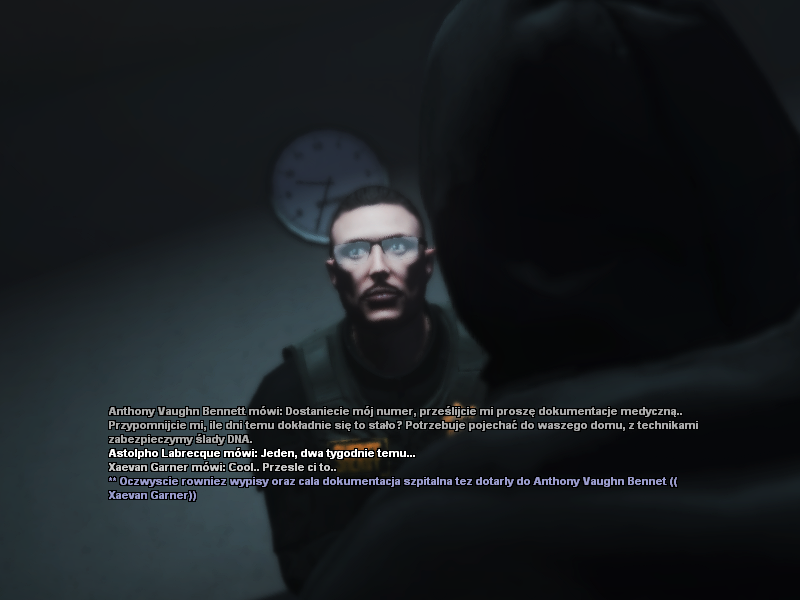 11.png.cbece026596c0605de87f088f685008e.png