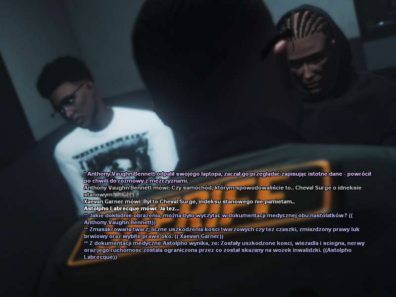12.png.930a248ff9ea1e174978fab15b072922.png
