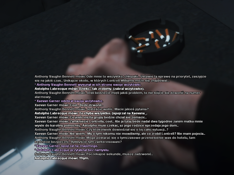 13.png.af3e65e7e229e8b43db23722df9e280f.png