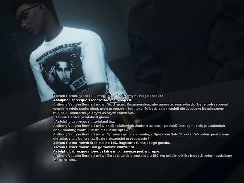14.png.e4055098e42eeeb0951bd17f28b1523b.png