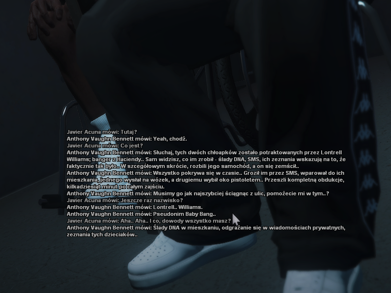 15.png.79dadf559312e590dd4bc7c3afc85385.png