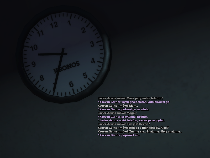 17.png.dbd5bf62c2911ef836125c70d2cc6a54.png