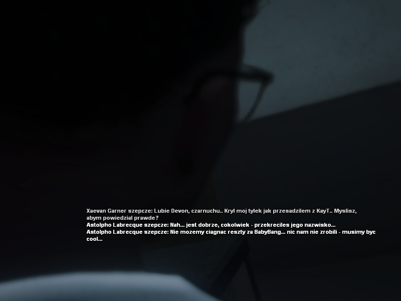 19.png.b2a565c74ee5d8ccc3598d64388c4627.png