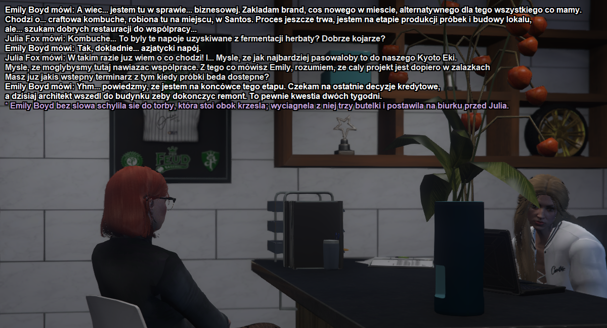 2-e.png.27778e0f311213babc36d3cede4f8564.png