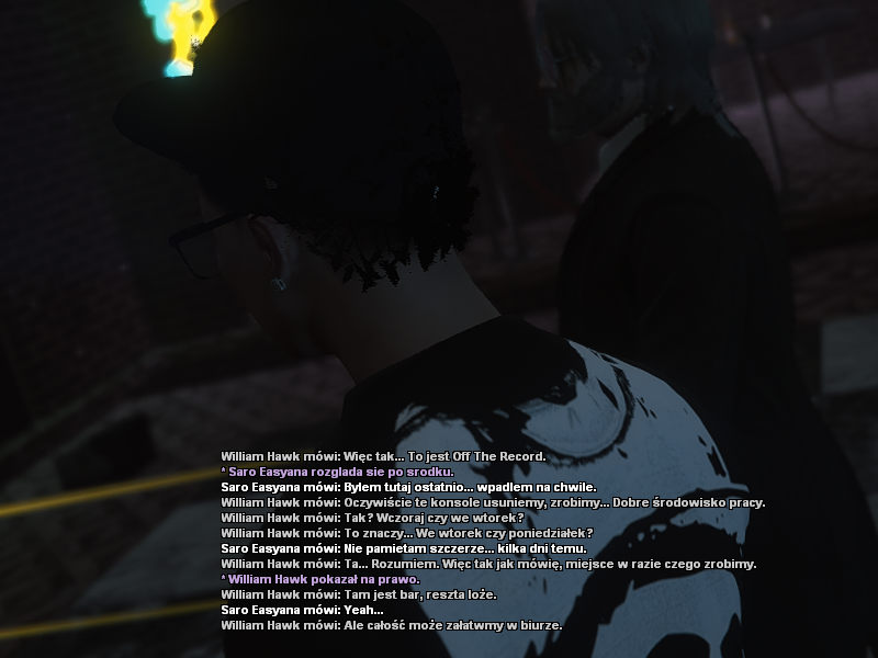 2.png.0ce9d17bef87d172939d0b9596d90128.png