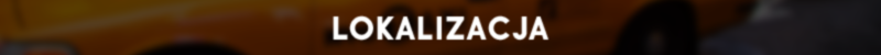 2.png.5a5c7860eddac086716b58a714058cd1.png