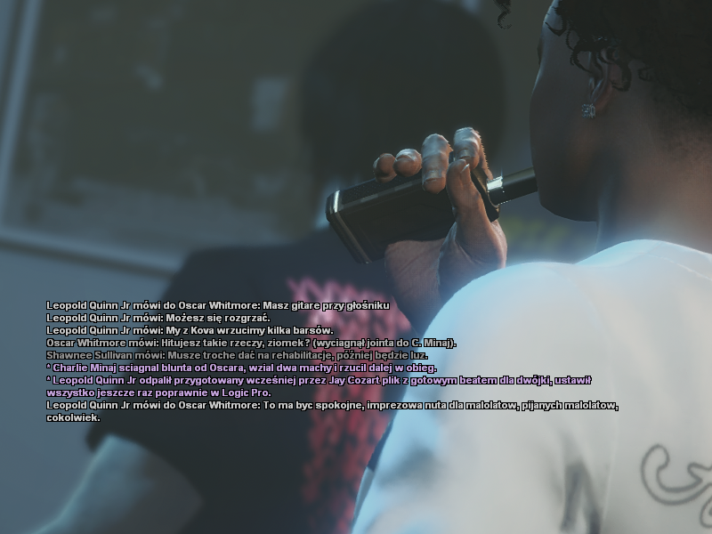 2.png.ca6a4a40ae893ba7851674cca9b5e95c.png