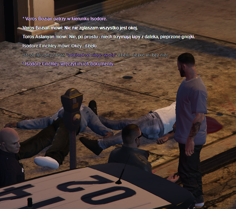 2.png.d85f40741535202d356594e46df7fa5e.png