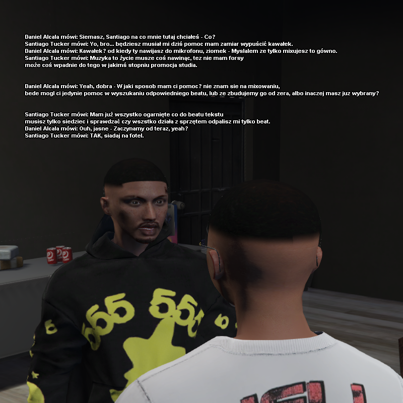 232323.png.a8dc23a55335460cdd16dc8c7f9a4d75.png