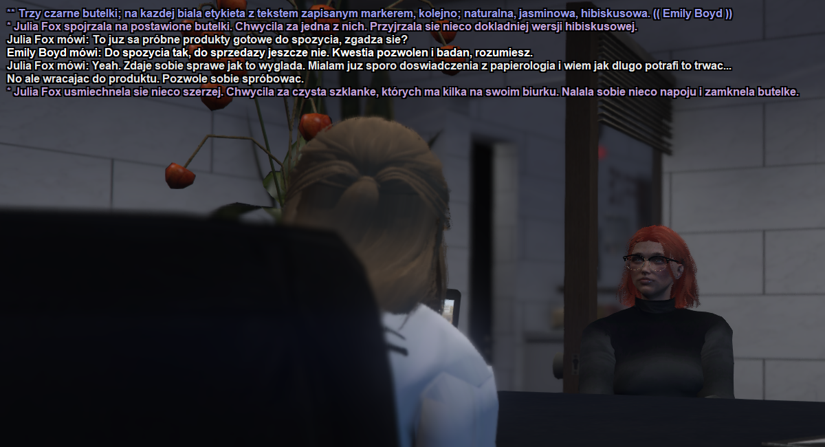 3-e.png.09e61ea03f2ae30112f1a3939ab23427.png