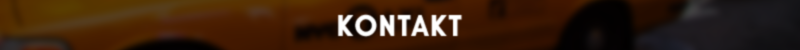 3.png.145bff44b5a482a6b83273c5916674f9.png