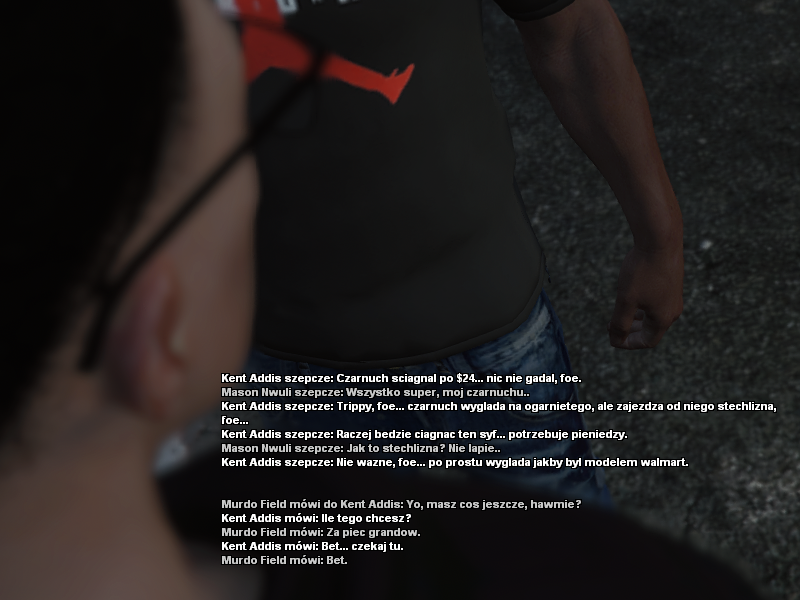 3.png.278f6a2e77e4c8b8e65ef9497c65c895.png