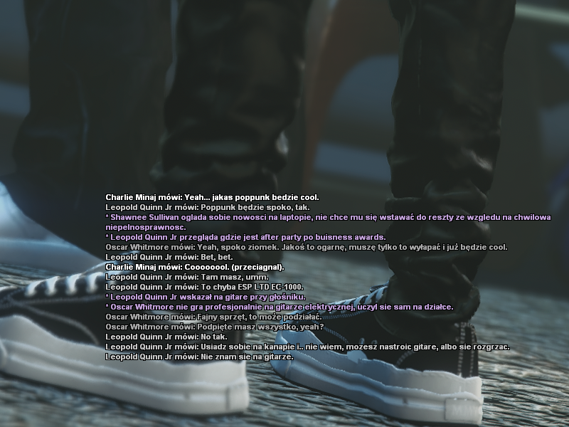 3.png.38ef7f2fae4a80e98c00a598ce784503.png