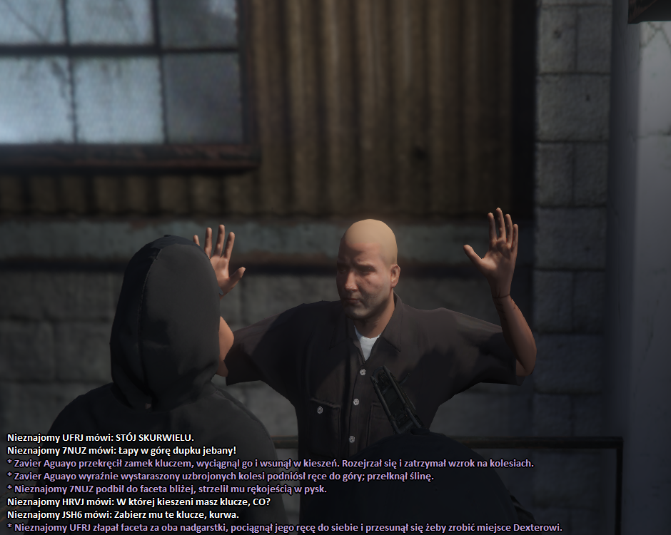 3.png.77bb19d18eedc5a271002bd6e0aa772e.png