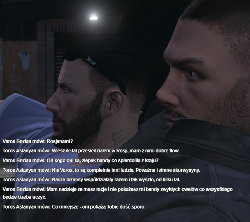3.png.9a5c3f1493fdd031075e827618bace78.png