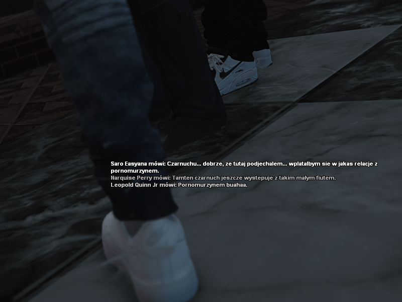 3.png.d0aad9c4f82f1bb35576c5ff52741959.png