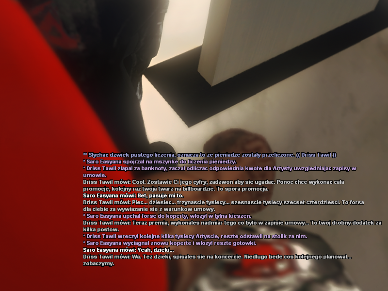 3.png.e2bd4941cef29d81d9227ebad6f28c2c.png