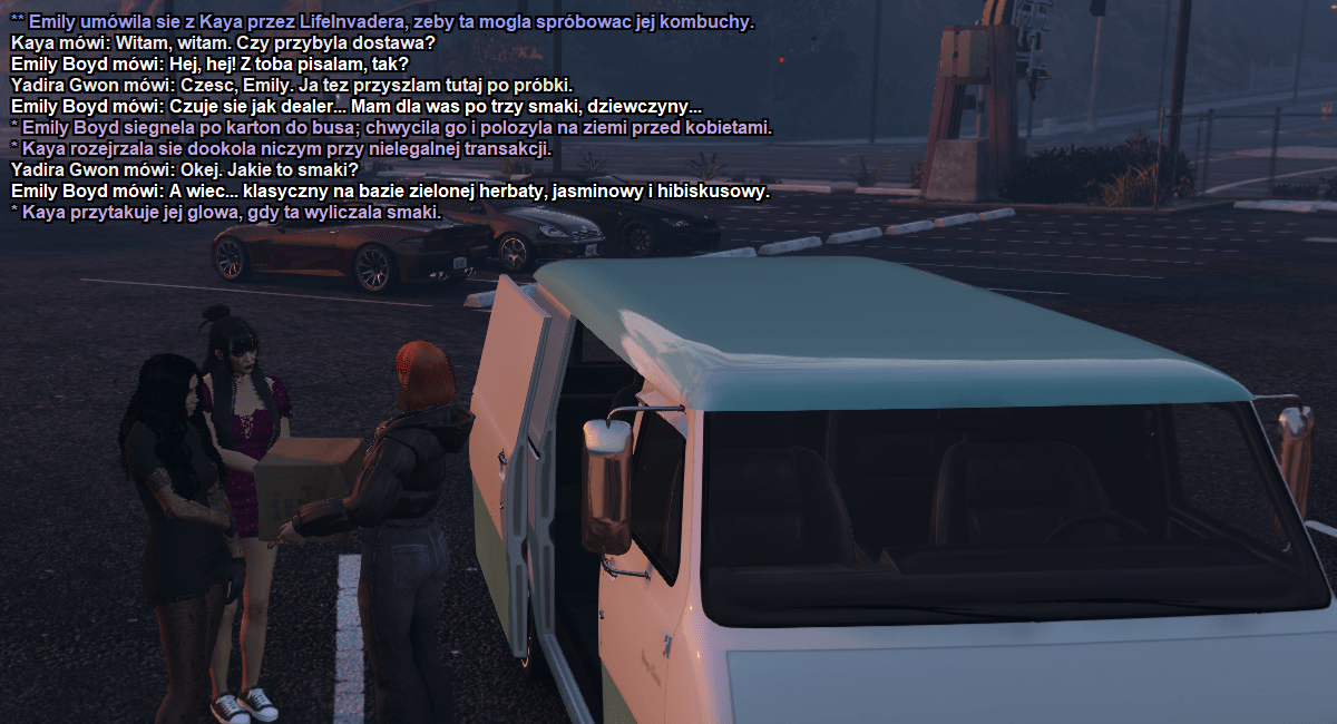 4-e-min.png.09725e1b5f87bf128fdd67fec027a874.png