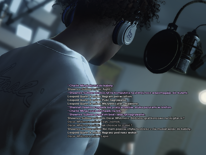4.png.30345ff732e75e29c2f1663d7c90adb7.png
