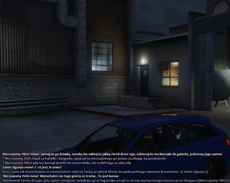 4.png.4bdeceeff35b766a15ff236d4038132b.png