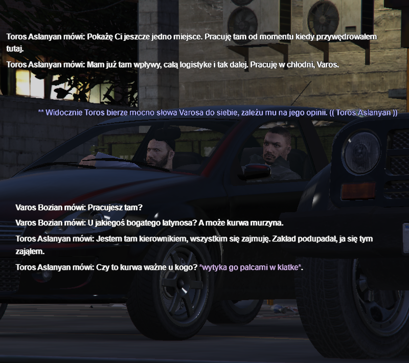 4.png.6b151fc0d3e48abc3b53bb35ead3ef8f.png