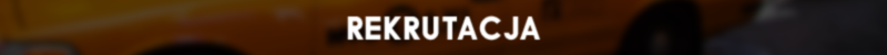 4.png.7088ec22eadd81af6b0b2be0c10f53f0.png
