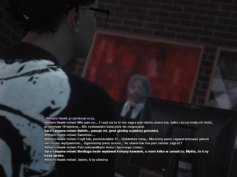 4.png.c207edffface83dd18d42ff4e3c722ff.png