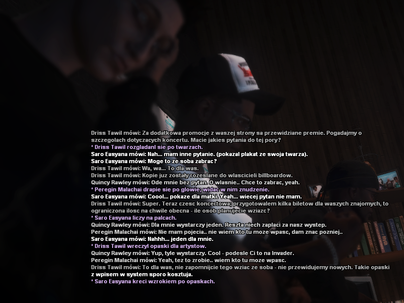 4.png.f1d370522cbc4fa95779f2596833e82a.png
