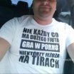 polsza