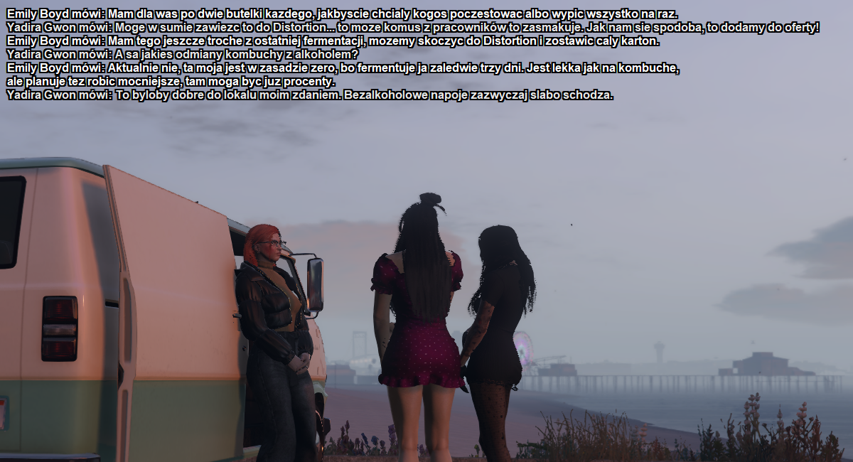 5-e.png.4f9fc376961a5a2c6327cb3be05f9728.png