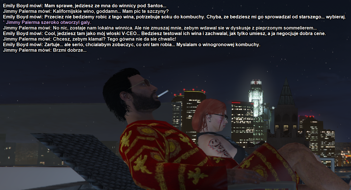 5-e.png.bd9959fc54e37c9dc5c6f54c606cf318.png