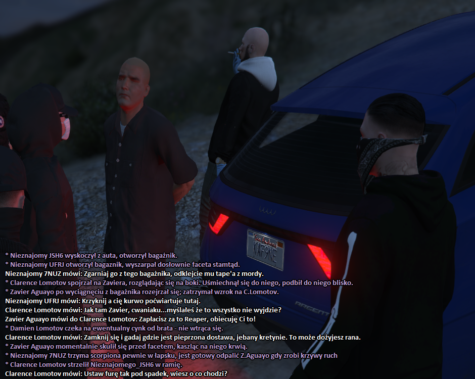 5.png.197b408a41f77c6a7cf5d308fab7c140.png