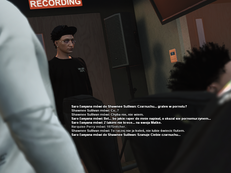 5.png.3ce53a30f9a96a61f5a4f84876d3d6ab.png