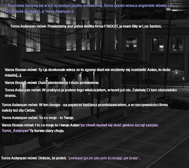 5.png.3faaf581c17f82d483ac1f0c569ad609.png