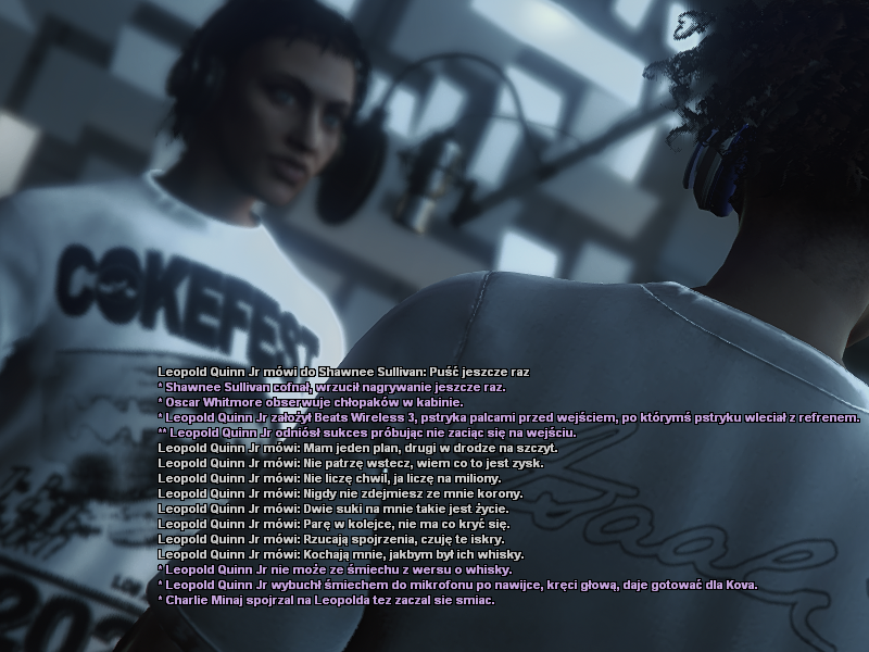 5.png.9233df9e768eec5a127a529461b6e41e.png