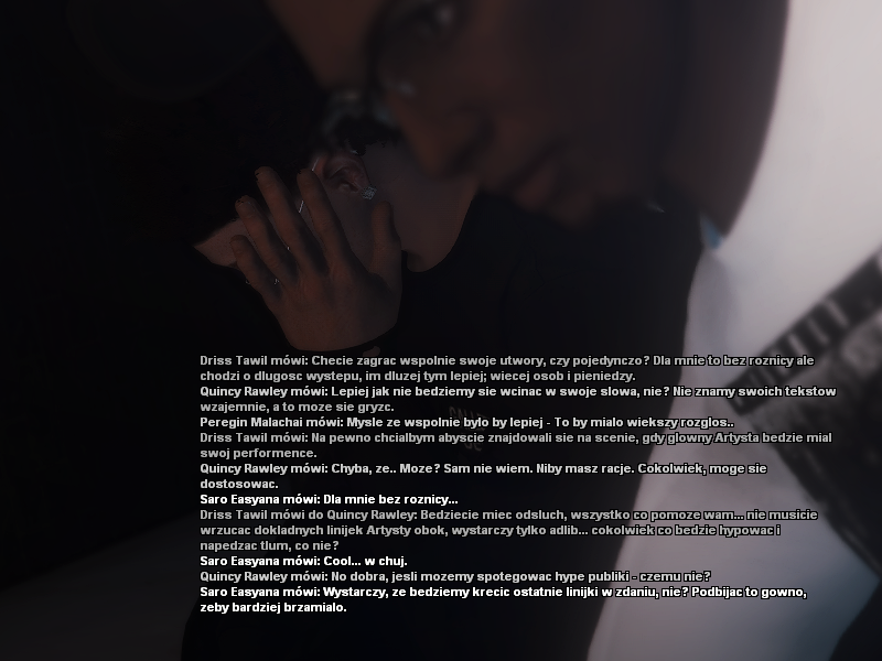 5.png.a3245581d1a97a1cda8f18618f3a161f.png